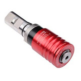 F3601G25.1.44-A