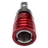F3603G26.1.44-A