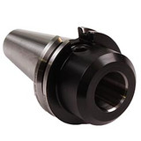 F440007.03-C