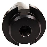 F440007.05-A