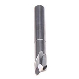1942.005-A