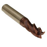 1998A.008-C