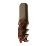 1998A.020-A