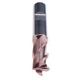 1999A.020-A