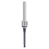 2162LR.250308-A