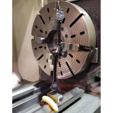 Noga MA61003 | Big Boy Magnetic Base