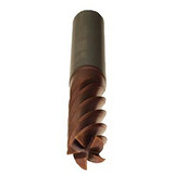 2526A.006-A