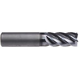 2531L.006-B
