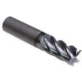2531L.008-C