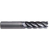 2533L.008-B