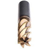 2537TZ.006-A
