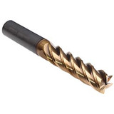 2541TZ.006-C