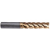2541TZ.008-B
