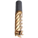 2541TZ.008-A