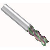 2546K.020040-A