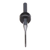 2600DR.250326-A
