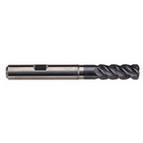 2613AZ.008-B
