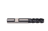 2615AZ.008-B
