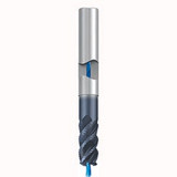 2616AZ.008-A