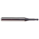 2627A.150612-B