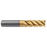 2644T.005-B