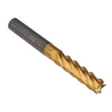 2645T.008-C