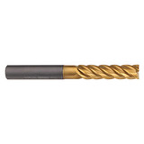 2645T.020-B