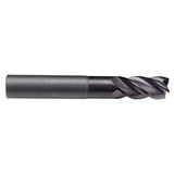 2651AZ.008-B