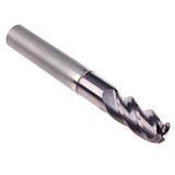 2652AZ.008010-C