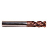 2698A.020015-B