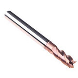 2698AZ.020015-C