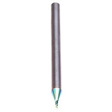 2763L.0018-A