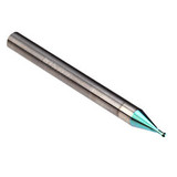 2770L.0015-C