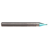 2770L.0015-B