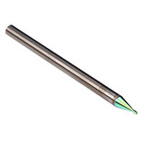 2773L.0015-C