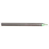 2773L.0015-B