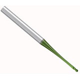 2775L.0015-A