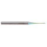 2775L.0018-B