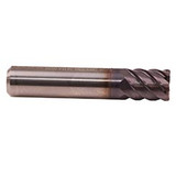 2813A.006-B