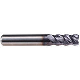 2815A.006-B