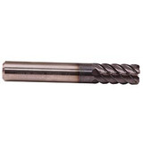 2817A.03125-B
