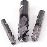 2820A.005-D