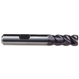 2820A.005-B