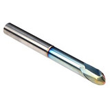2830R.012-C
