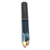 2830R.012-A