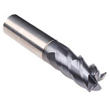 2850A.005-C