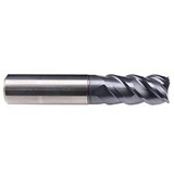 2850A.005-B