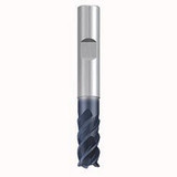 2851A.006-A