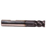 2869AZ.003-B