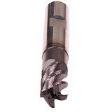 2869AZ.0500-A